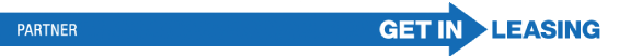 logo_partner_leasing logo_partner_leasing